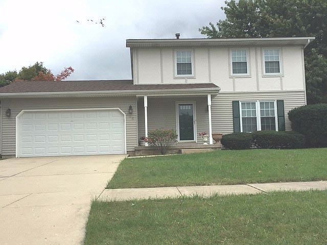 1st image of 806 Cottonwood Dr