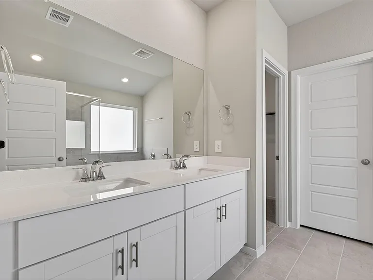1657 Hopson Ranch Dr — Photo 25