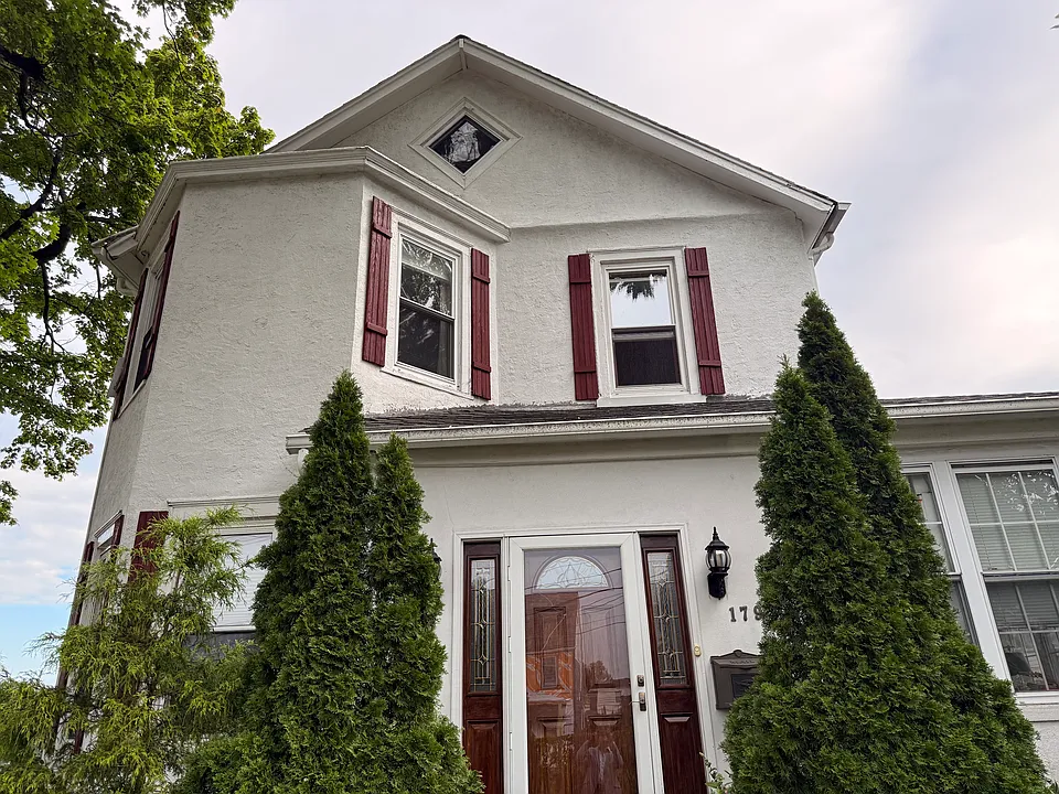 179 Woodruff Ave