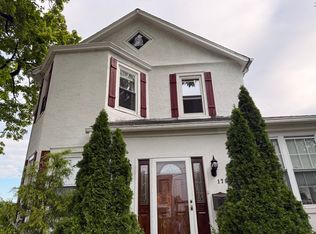 179 Woodruff Ave, Scarsdale, NY 10583