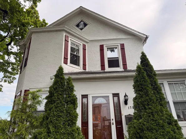 179 Woodruff Ave, Scarsdale, NY 10583
