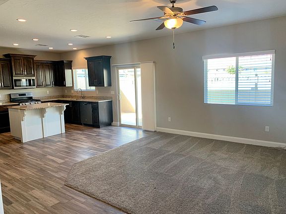3rd image of 3842 Tuscany Dr Unit 9