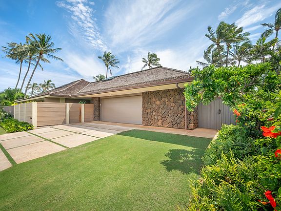 3rd image of 4890 Lawai Rd