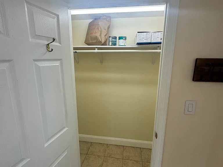 95 Bynner St #3 — Photo 18