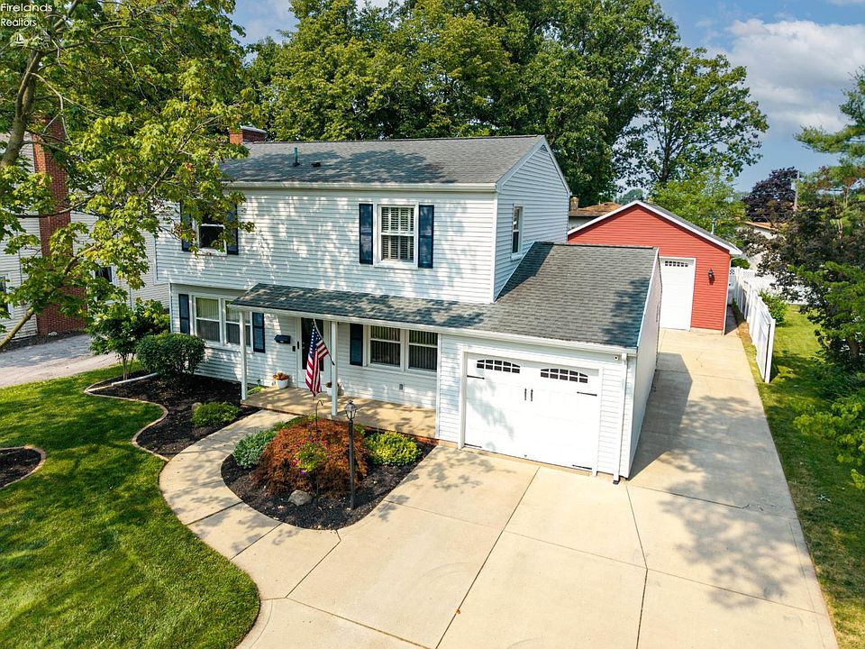 1st image of 3807 Scottley Dr