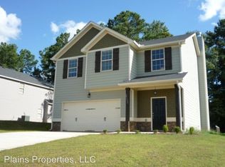 2705 Bechet Ln, Opelika, AL 36801