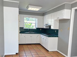 605 Watkins St, West Monroe, LA 71292