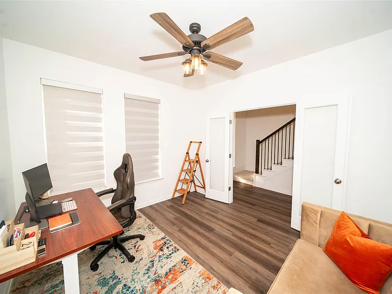 3512 Jaulan St — Photo 15
