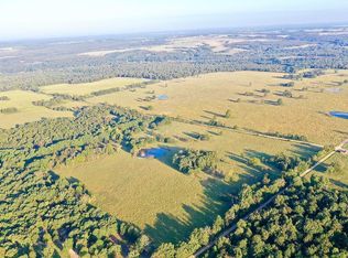 19362 E 600th Rd, Rose, OK 74364