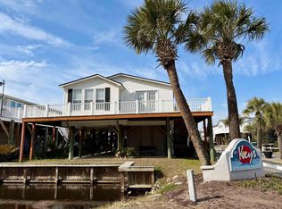 1770 Mason Cir, Murrells Inlet, SC 29576