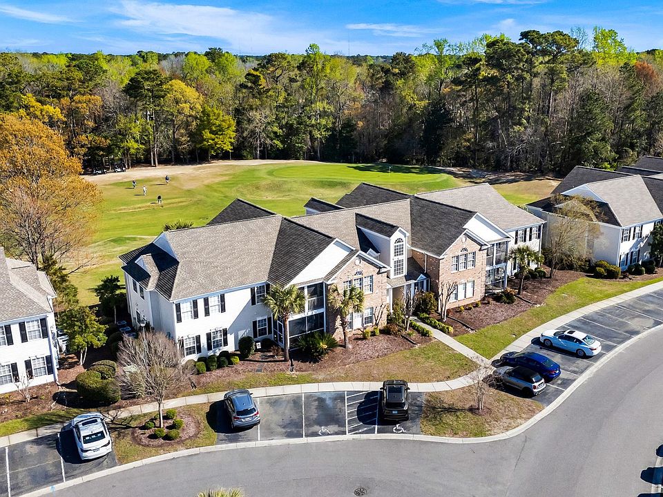 1st image of 4660 Fringetree Dr. #C