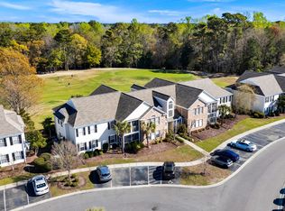 Winchester @ Wachesaw East, Murrells Inlet, SC 29576