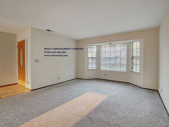 8309 Crossoak Way - Rental pic 18_10202026