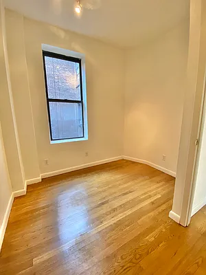 Rented by Corcoran | media 24