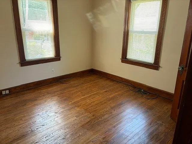 5 Hill St #2 — Photo 6