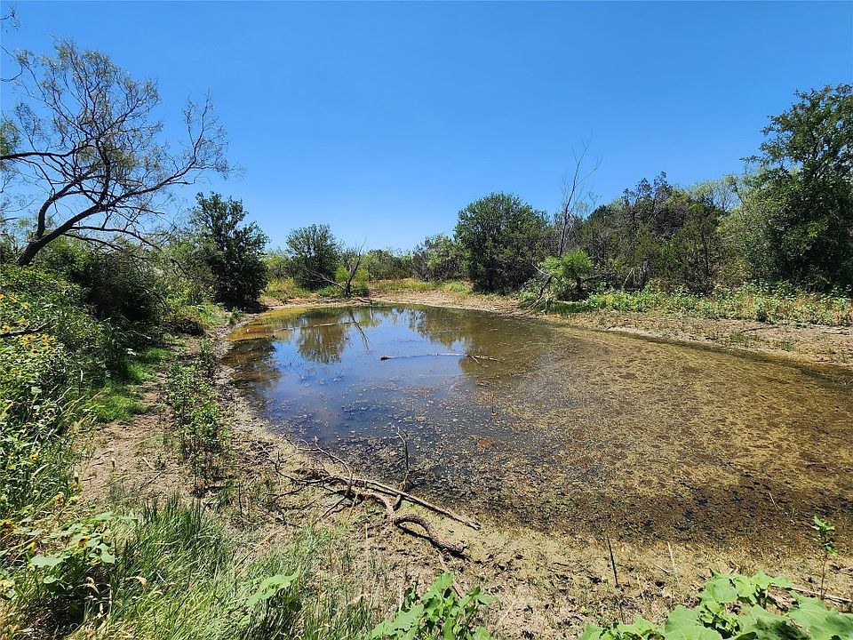 County Road 132, Santa Anna, TX 76878 Zillow