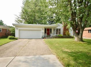 592 Kings Hwy, Buffalo, NY 14226