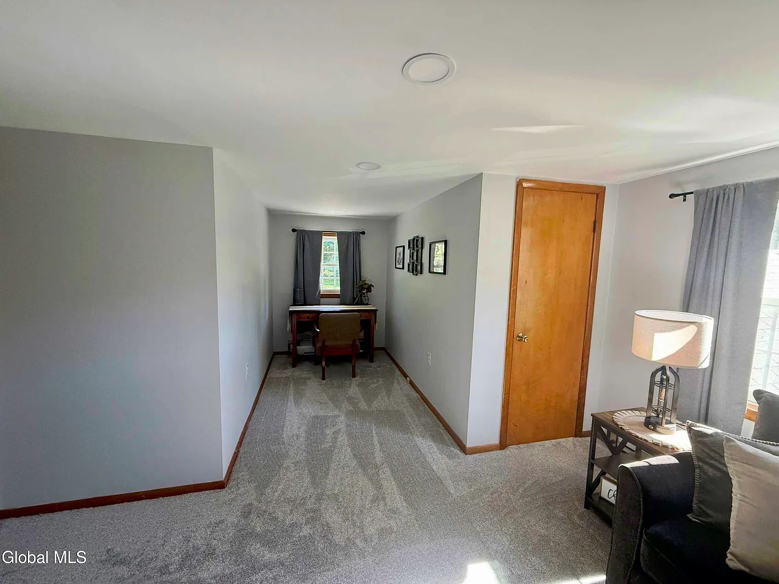 1 bed, 1.0 bath, 749 sqft, $1,550 — Photo 4