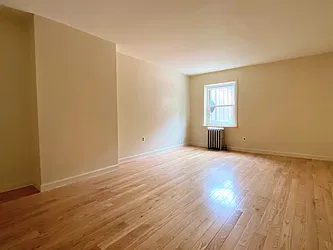 Rented by DTRE