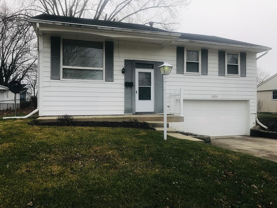 1st image of 4636 Caddington St
