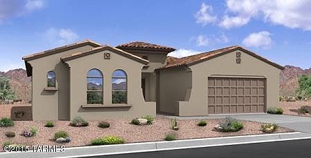 1st image of 6546 W Whispering Windmill Ln W