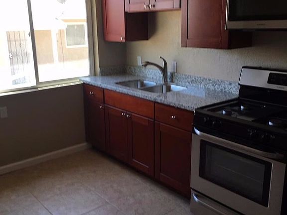 3rd image of 3735 Branch St APT B