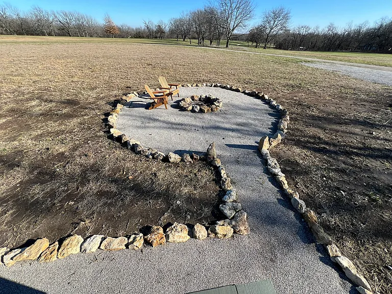 85 Birdie Ln — Photo 25