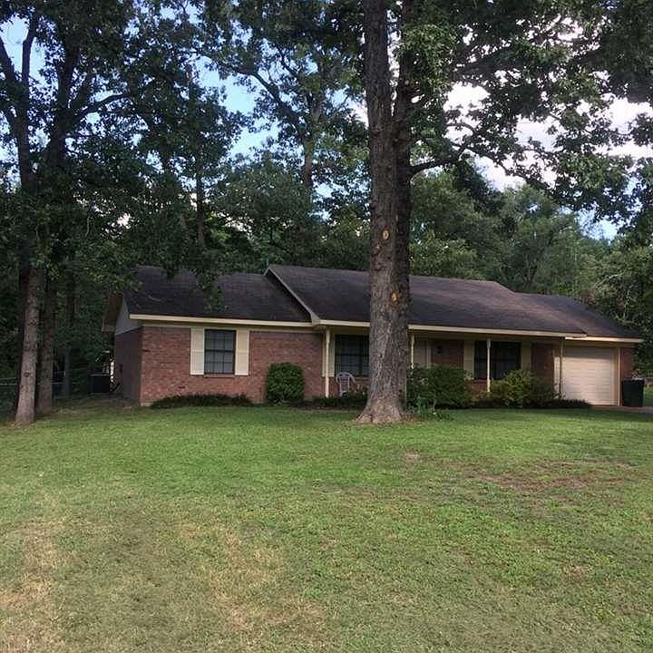 1st image of 10983 County Road 1223