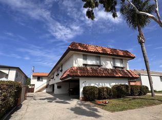 259 Alvarado St, Chula Vista, CA 91910