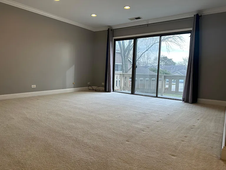 351 Newgate Ct #2A — Photo 6