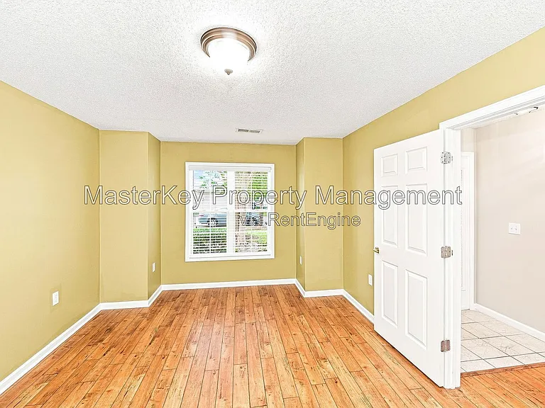 11391 Involute Pl #102 — Photo 21