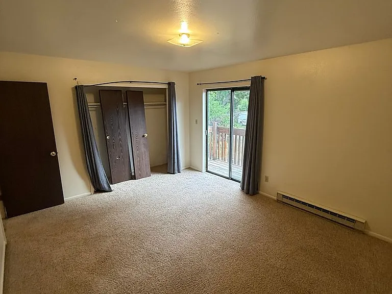 1734 Azalea Dr — Photo 22