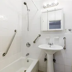 Rented by Dalan Rentals