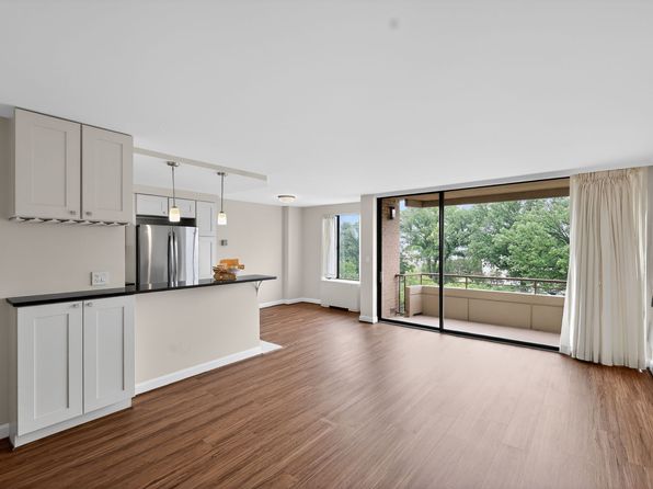 2400 Virginia Ave NW, Washington, DC