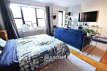 Rented by Mason Group LLC