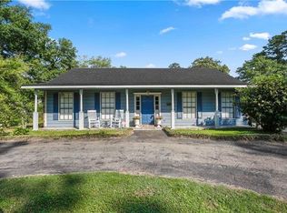 1913 S Jahncke Ave, Covington, LA 70433