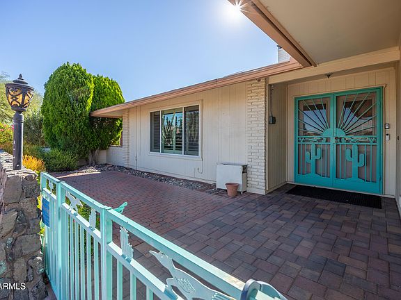 5th image of 13825 N KAANAPALI Drive