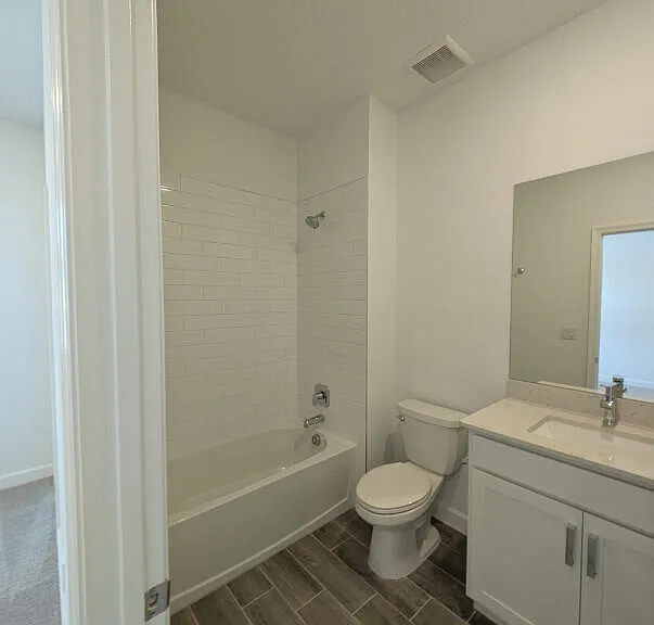 6831 Cobia Cir — Photo 15