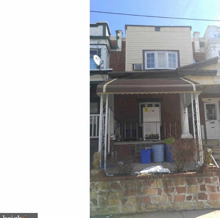 1st image of 6433 N Norwood St