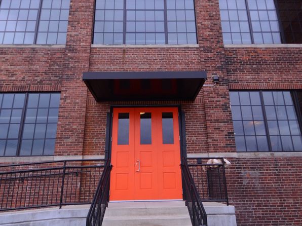 214 Pecan St #6