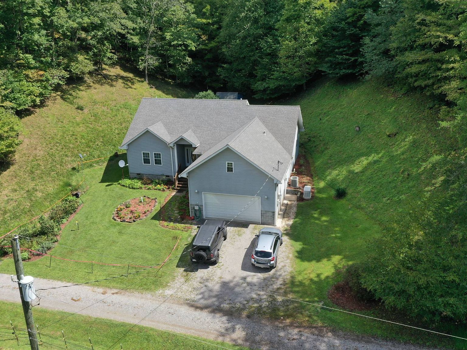 1031 Upper Level Run Rd, Cedarville, WV 26611 MLS 11205953 Zillow