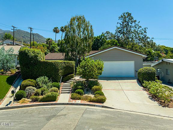 2nd image of 5140 Circle Vista Ave