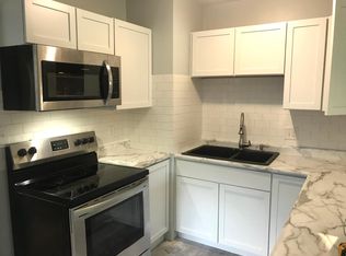 834 Lincoln Ave, Lansing, MI