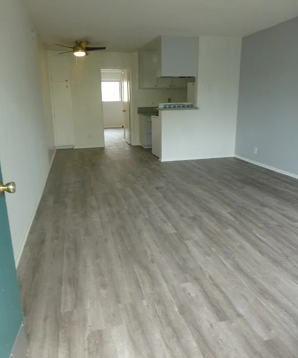 11932 Courtleigh Dr #8