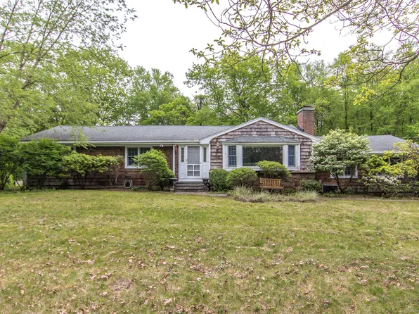 95 Vista Rd, 
