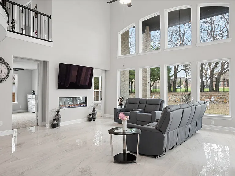 4108 Water Stone Ct — Photo 4