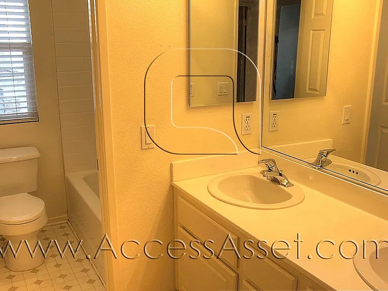 44689 Vail Oak Rd — Photo 16