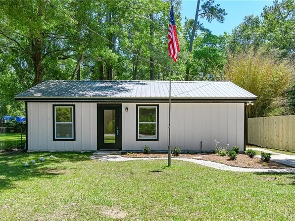 35210 Windsor Dr, Slidell, LA 70460