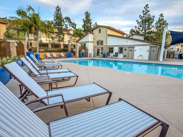 30122 Niguel Rd APT 155