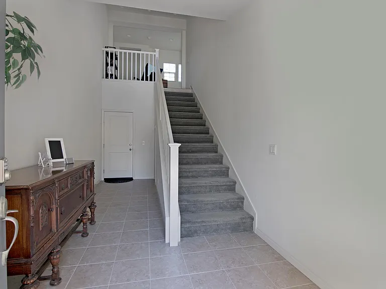 4311 Pacifica Way #1 — Photo 27